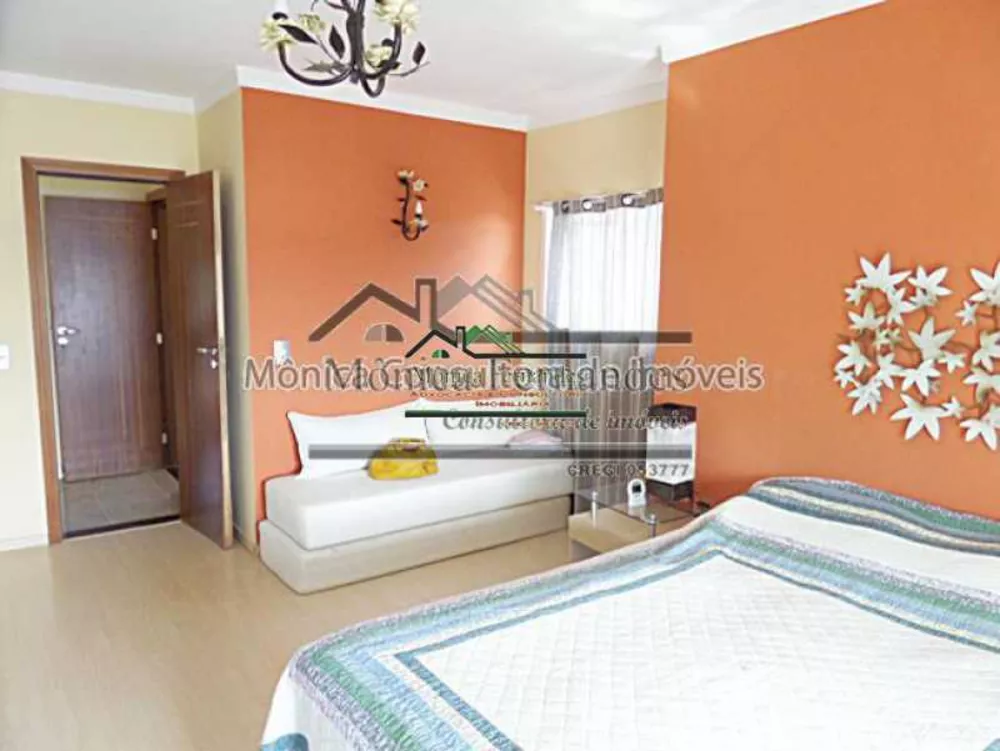 Casa, 3 quartos, 385 m² - Foto 17