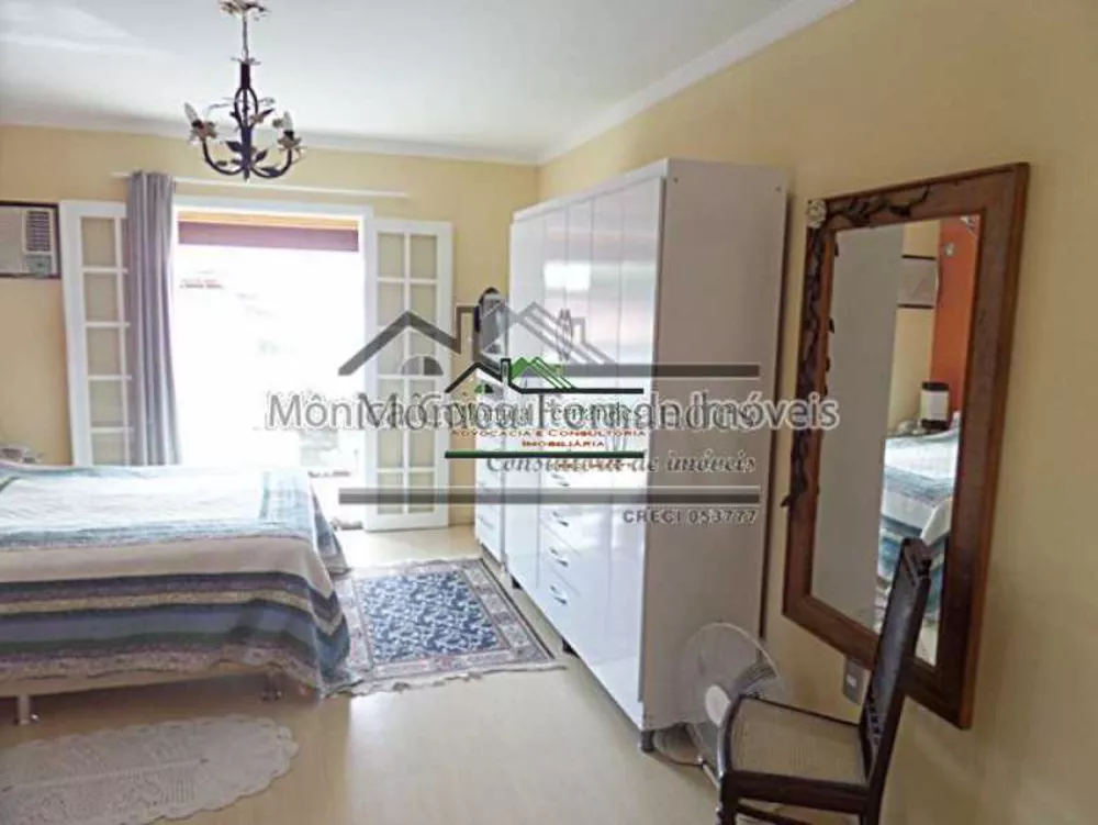 Casa, 3 quartos, 385 m² - Foto 15