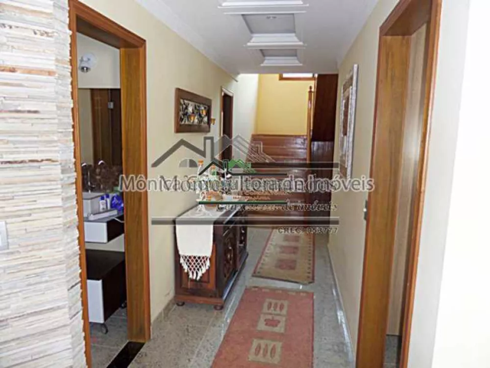 Casa, 3 quartos, 385 m² - Foto 8