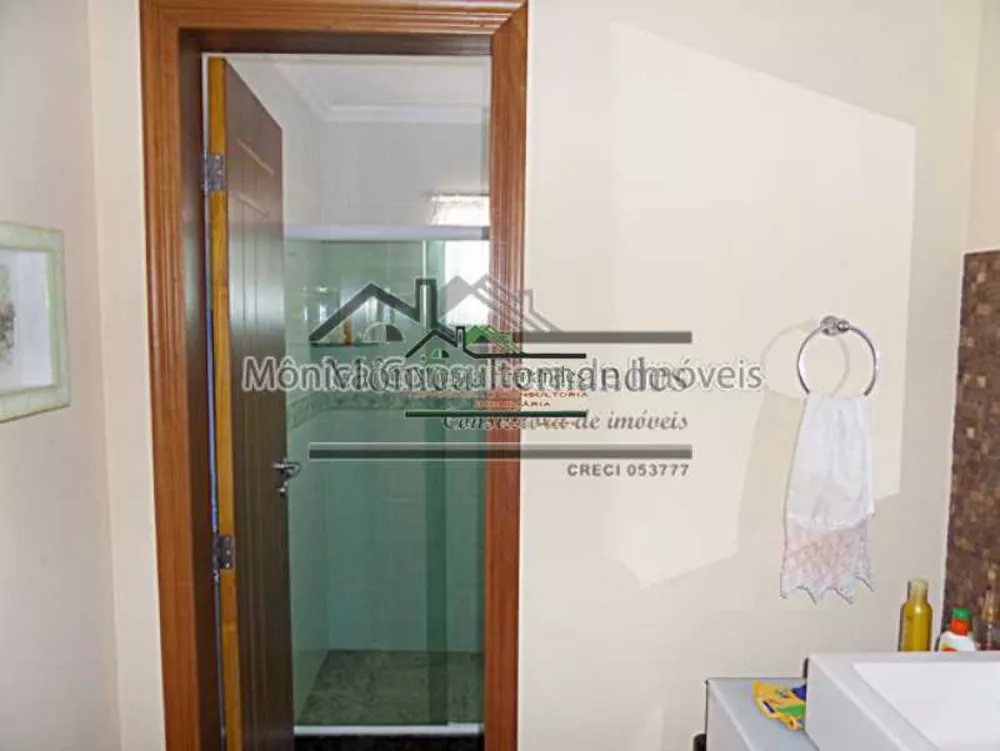 Casa, 3 quartos, 385 m² - Foto 9