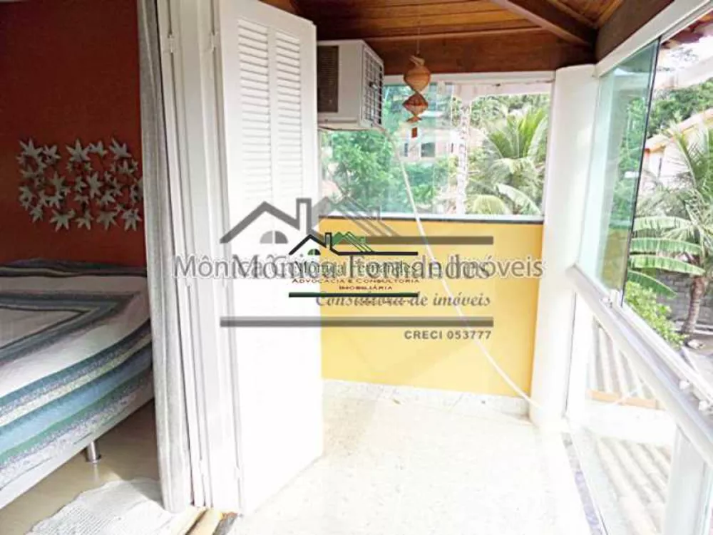 Casa, 3 quartos, 385 m² - Foto 18