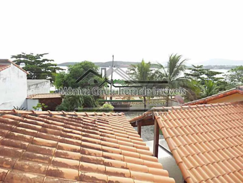 Casa, 3 quartos, 385 m² - Foto 14