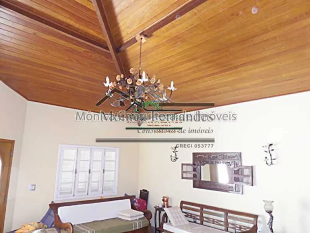 Casa, 3 quartos, 385 m² - Foto 11