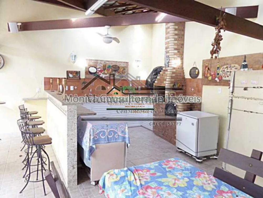 Casa, 3 quartos, 385 m² - Foto 28