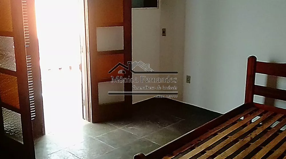 Casa, 3 quartos, 320 m² - Foto 30