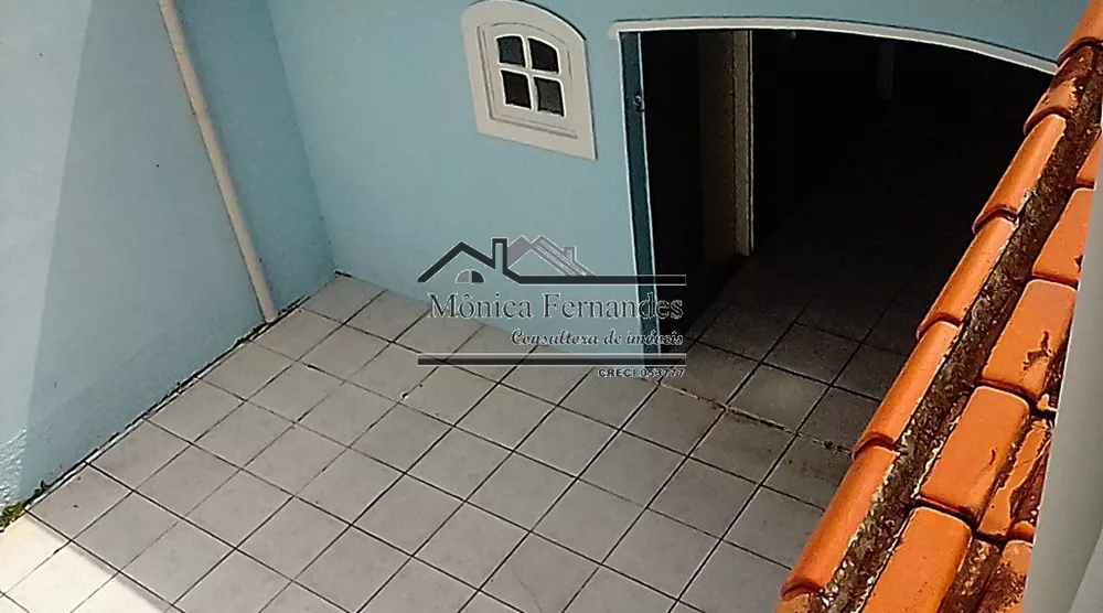 Casa, 3 quartos, 320 m² - Foto 9