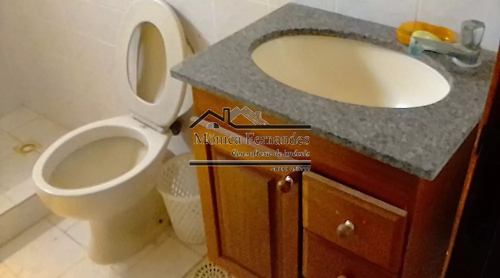 Casa, 3 quartos, 320 m² - Foto 27