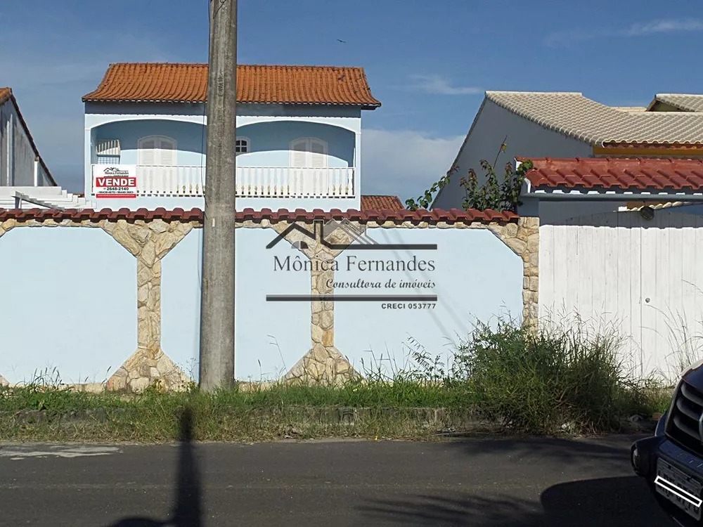 Casa, 3 quartos, 320 m² - Foto 20