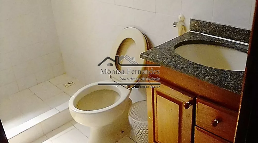 Casa, 3 quartos, 320 m² - Foto 28