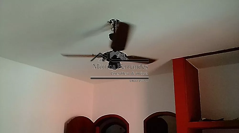 Casa, 3 quartos, 320 m² - Foto 18