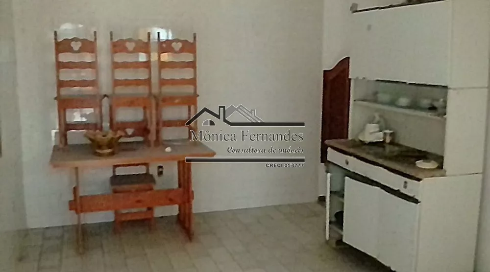 Casa, 3 quartos, 320 m² - Foto 2
