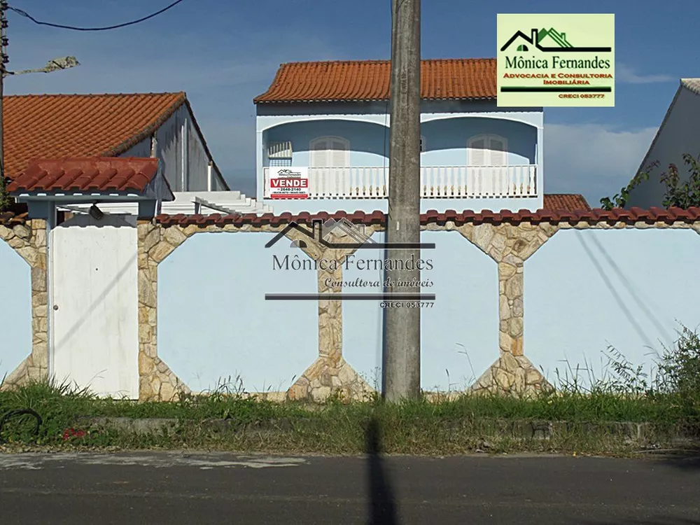 Casa, 3 quartos, 320 m² - Foto 16