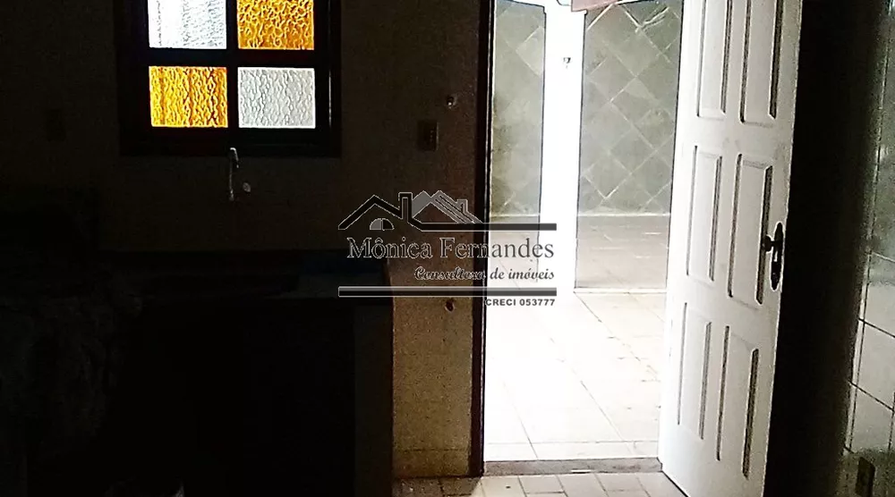 Casa, 3 quartos, 320 m² - Foto 11