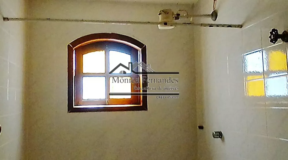 Casa, 3 quartos, 320 m² - Foto 12