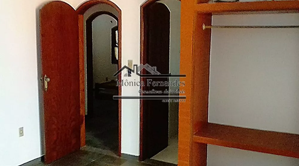 Casa, 3 quartos, 320 m² - Foto 8