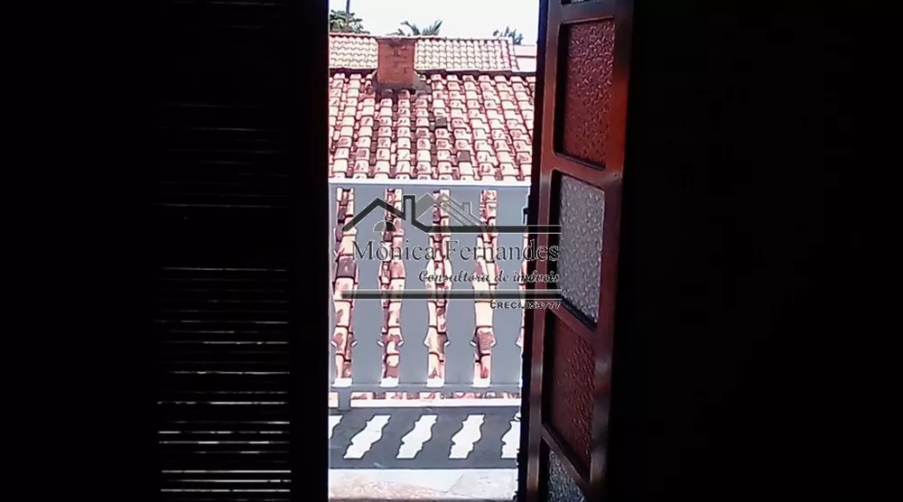 Casa, 3 quartos, 320 m² - Foto 1