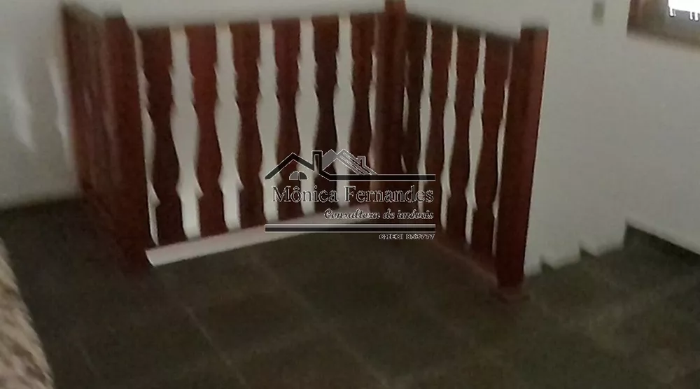 Casa, 3 quartos, 320 m² - Foto 23