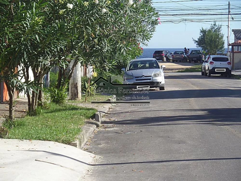 Casa, 3 quartos, 320 m² - Foto 15