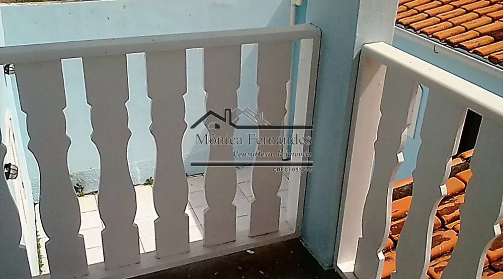 Casa, 3 quartos, 320 m² - Foto 5