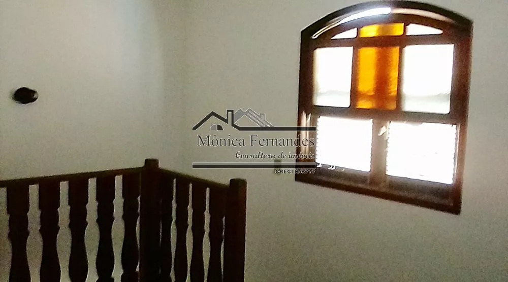 Casa, 3 quartos, 320 m² - Foto 17