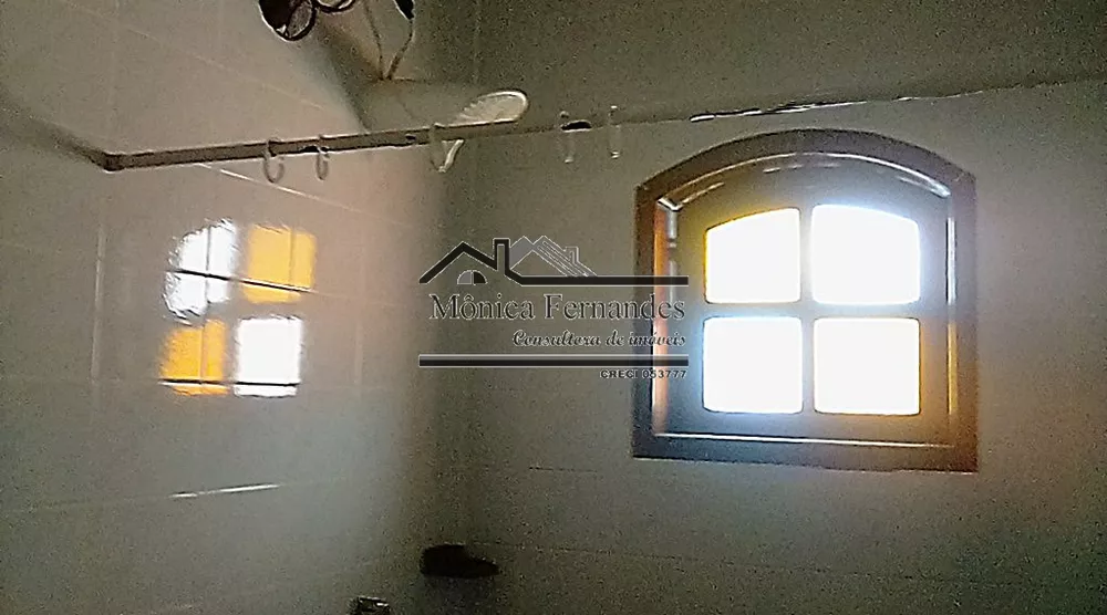 Casa, 3 quartos, 320 m² - Foto 7