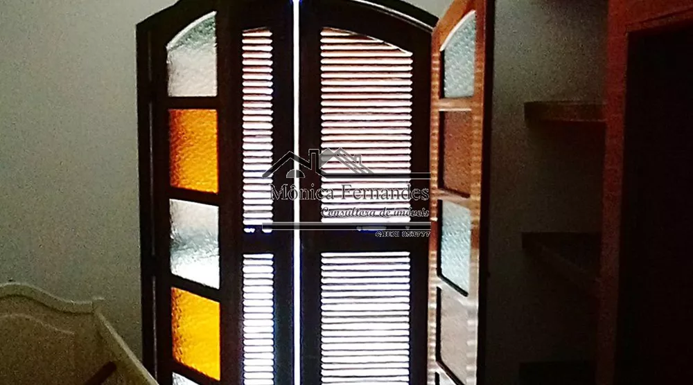Casa, 3 quartos, 320 m² - Foto 14