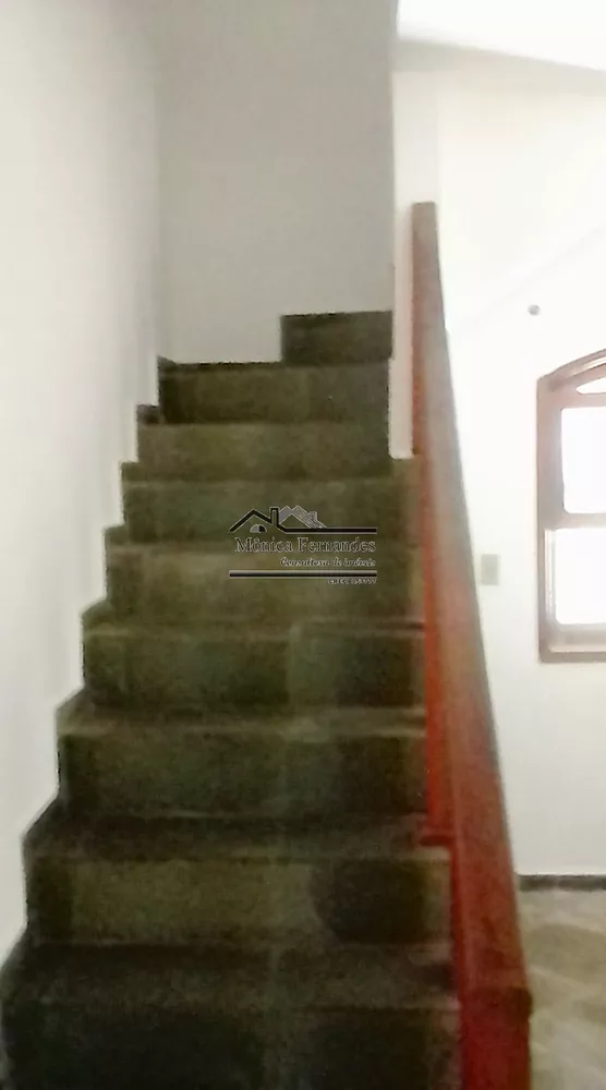 Casa, 3 quartos, 320 m² - Foto 10