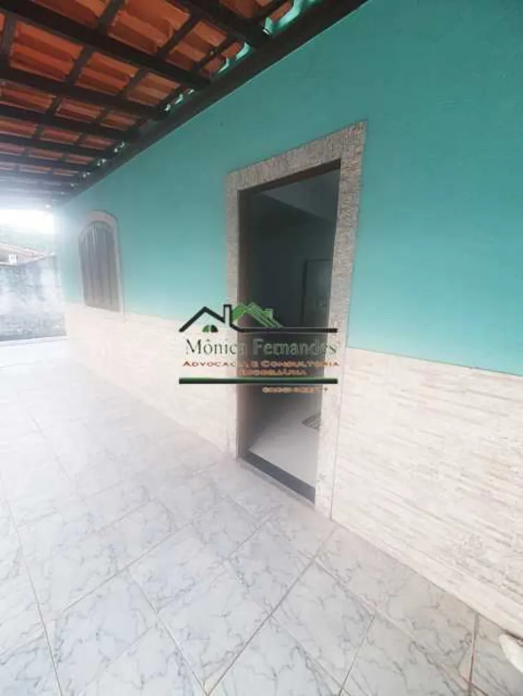 Casa, 3 quartos, 206 m² - Foto 19