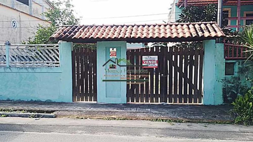Casa, 3 quartos, 206 m² - Foto 26