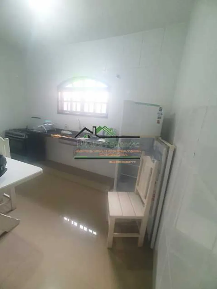 Casa, 3 quartos, 206 m² - Foto 6