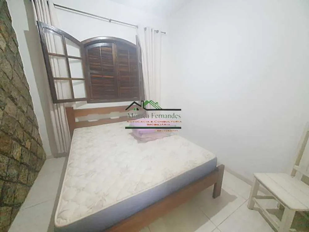 Casa, 3 quartos, 206 m² - Foto 30