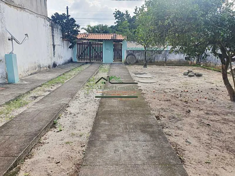 Casa, 3 quartos, 206 m² - Foto 28