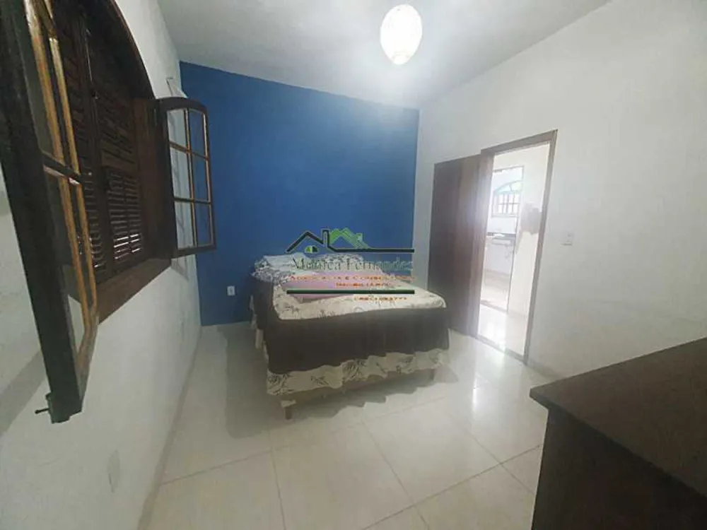 Casa, 3 quartos, 206 m² - Foto 20