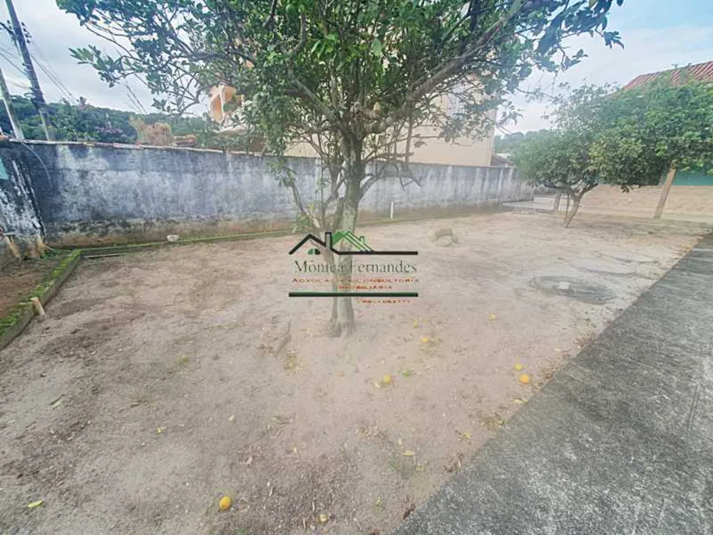 Casa, 3 quartos, 206 m² - Foto 23
