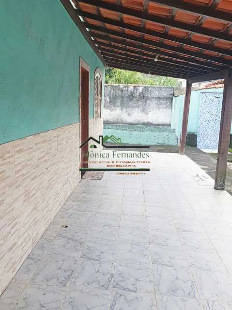 Casa, 3 quartos, 206 m² - Foto 10