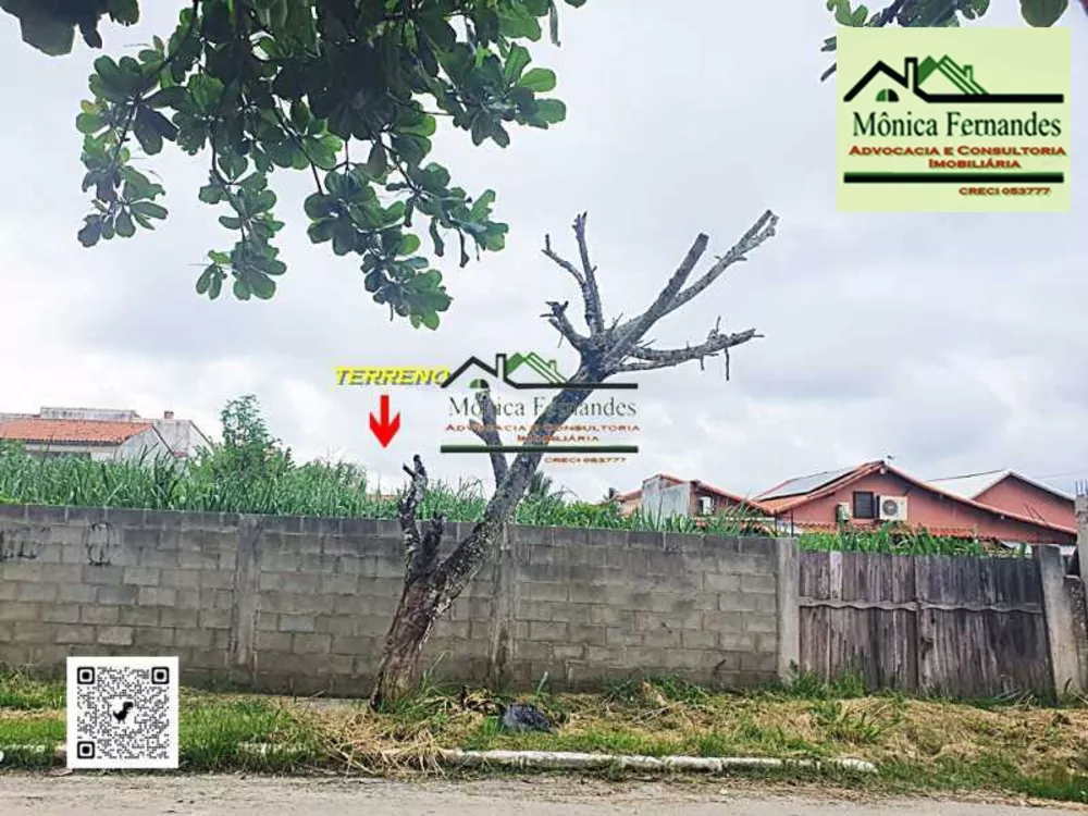 Terreno, 480 m² - Foto 8