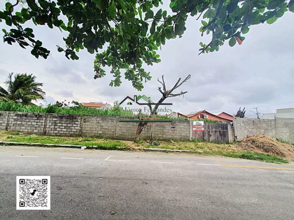 Terreno, 480 m² - Foto 4