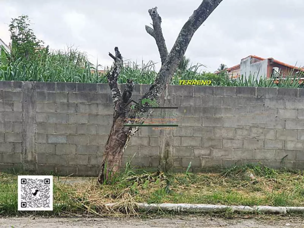 Terreno, 480 m² - Foto 5