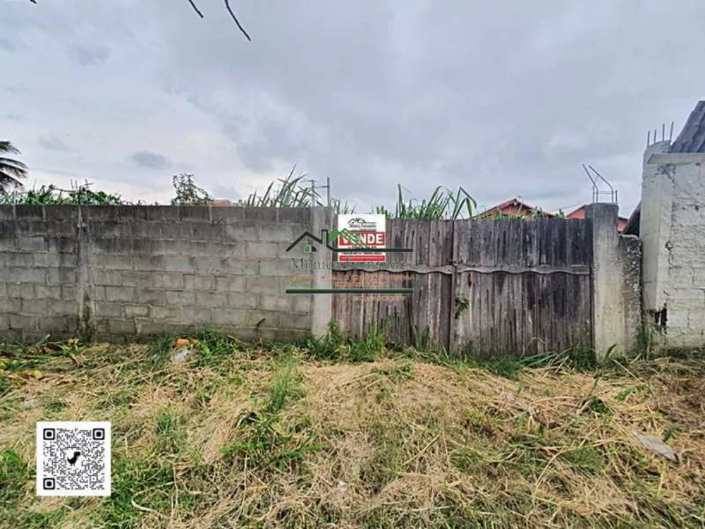 Terreno, 480 m² - Foto 1