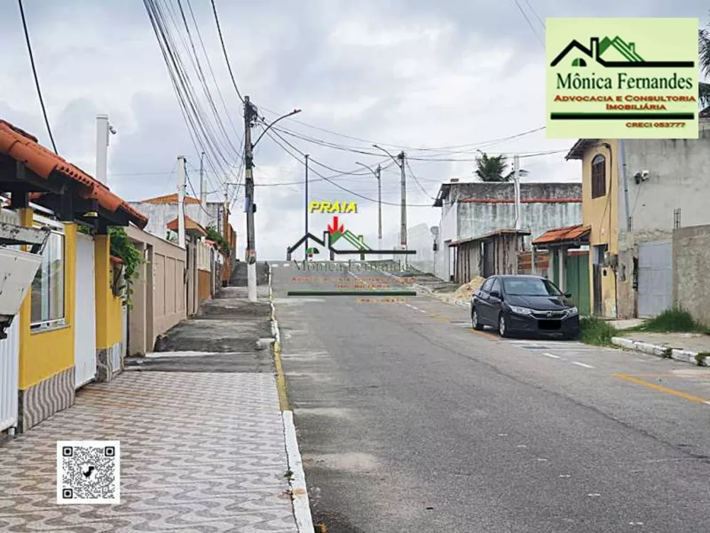 Terreno, 480 m² - Foto 7