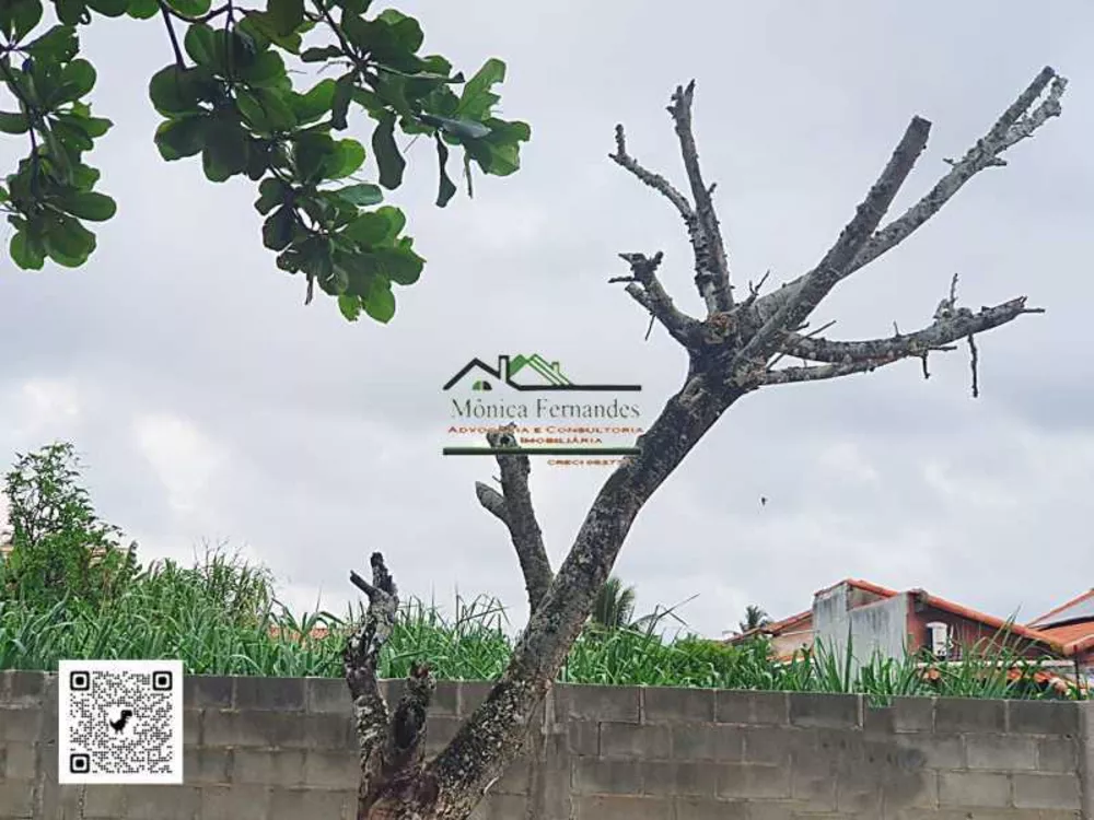 Terreno, 480 m² - Foto 2