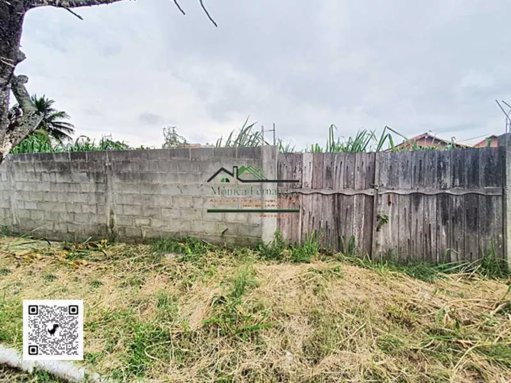 Terreno, 480 m² - Foto 3