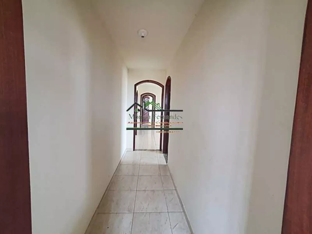 Prédio Inteiro - Foto 23