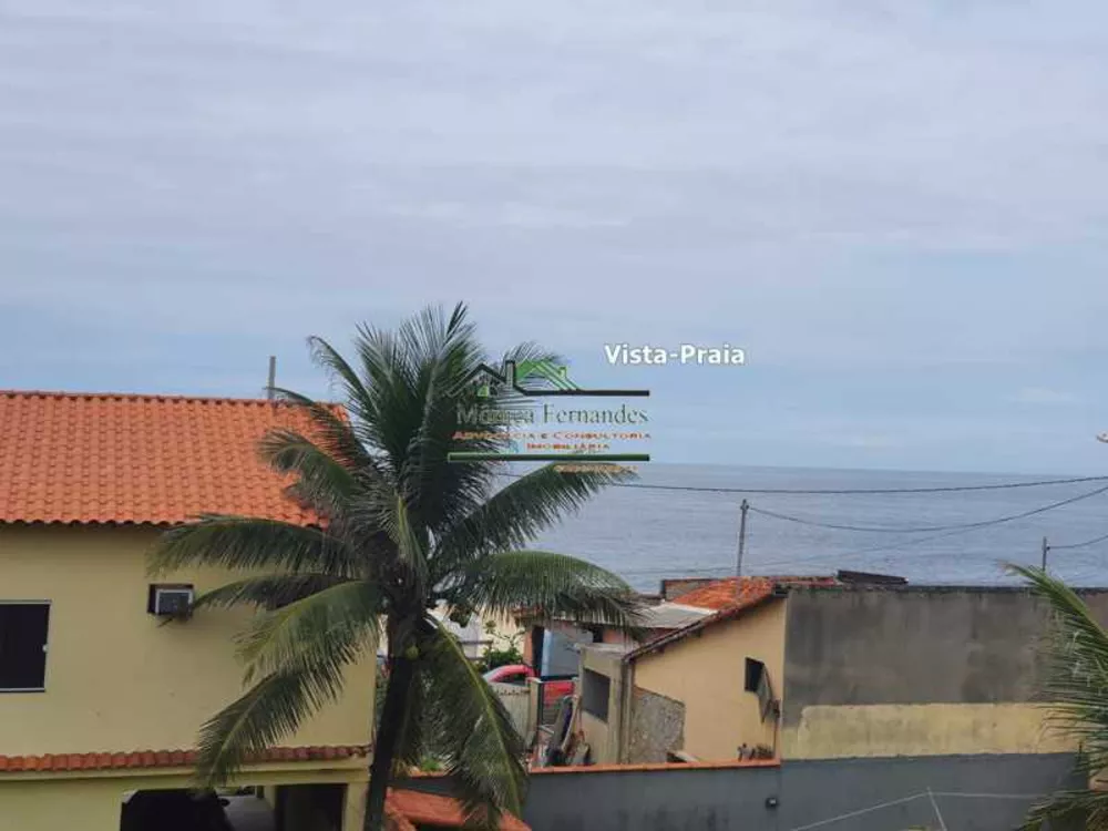 Prédio Inteiro - Foto 8