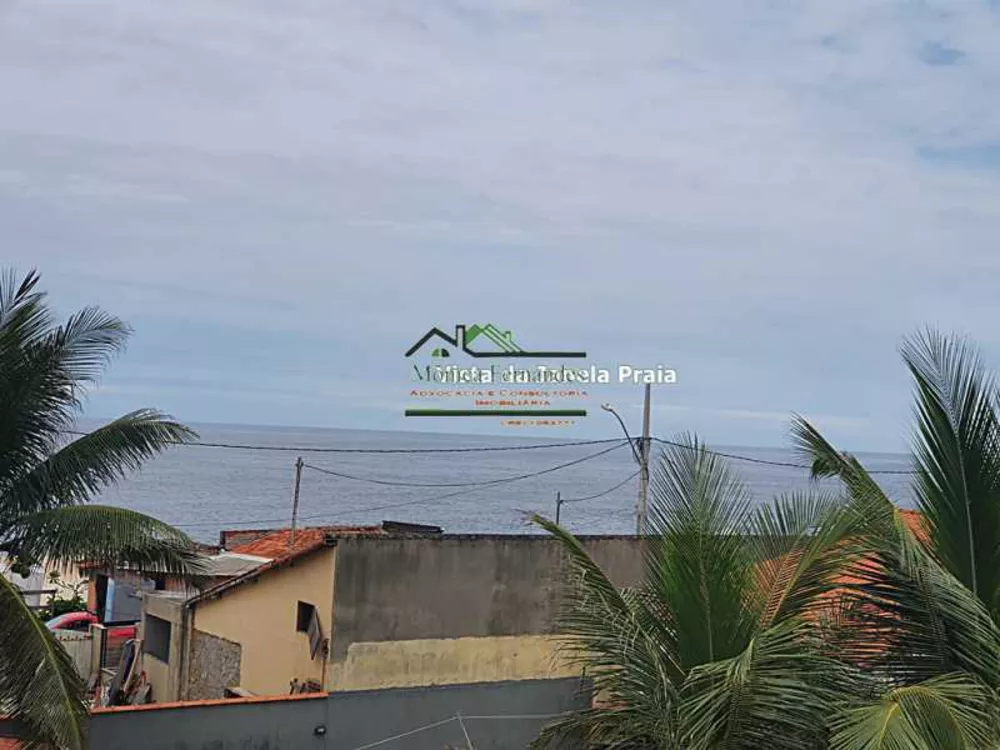 Prédio Inteiro - Foto 20