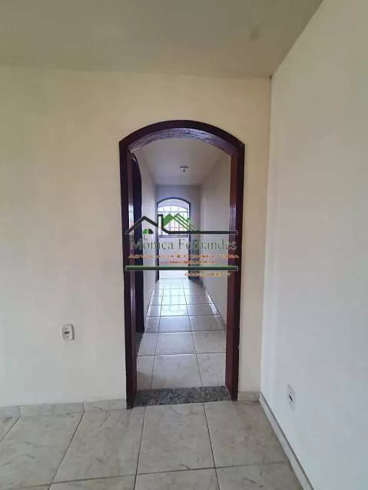 Prédio Inteiro - Foto 12