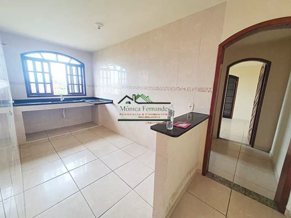 Prédio Inteiro - Foto 18