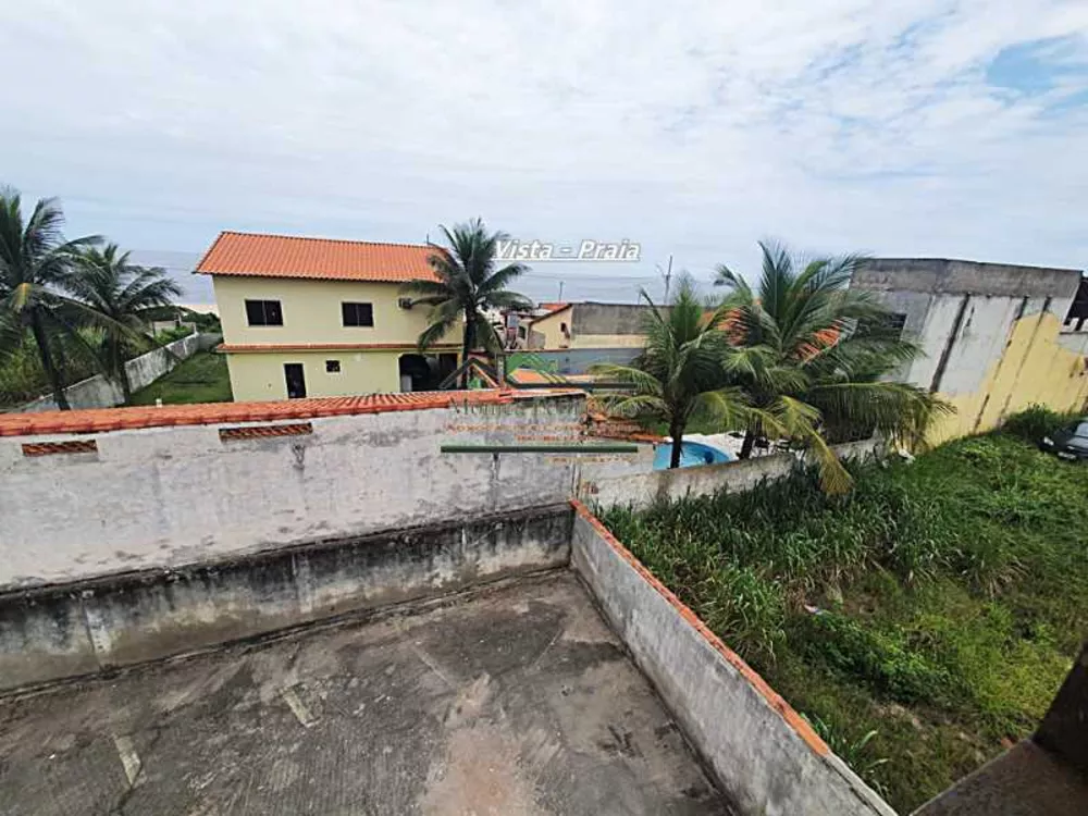 Prédio Inteiro - Foto 21