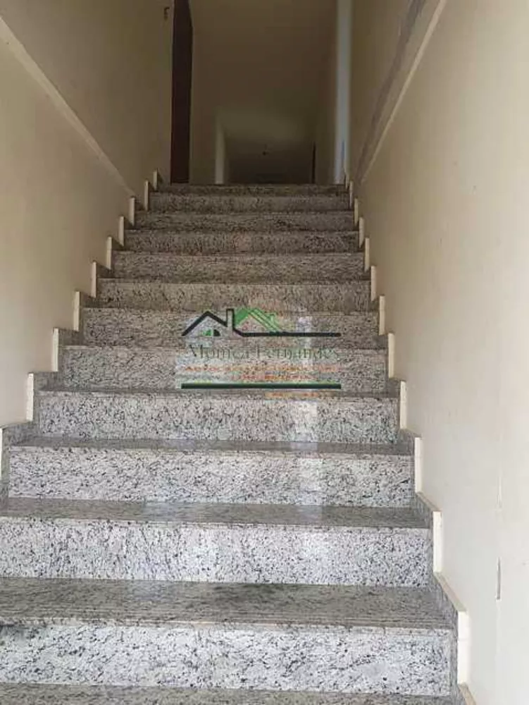 Prédio Inteiro - Foto 24