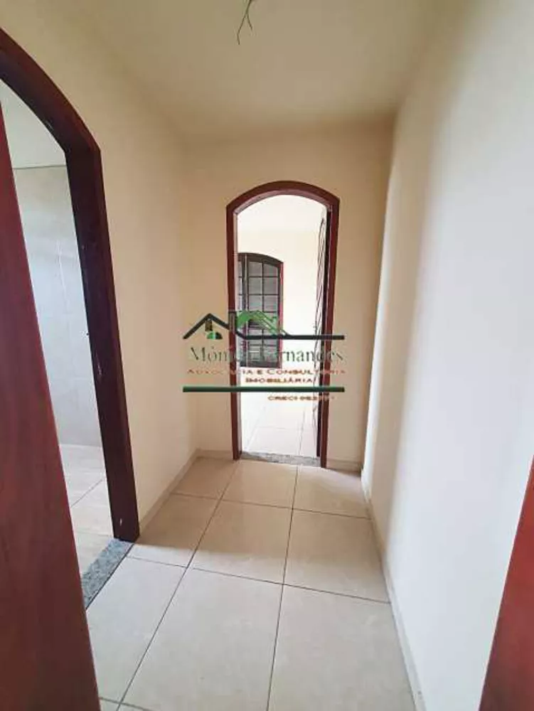 Prédio Inteiro - Foto 3